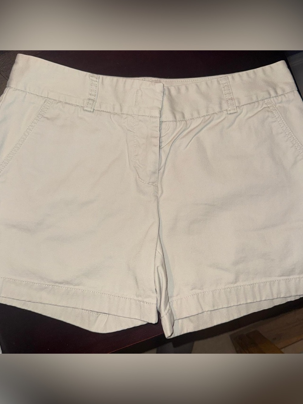 J.Crew Shorts